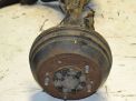     Hyundai / Kia  2.5 CRDi ,  4.444  12