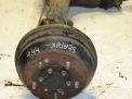    Hyundai / Kia  2.5 CRDi ,  4.444  11