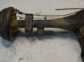    Hyundai / Kia  2.5 CRDi ,  4.444  5