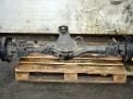     Hyundai / Kia  2.5 CRDi ,  4.444  9