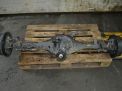     Hyundai / Kia  2.5 CRDi ,  4.444  4