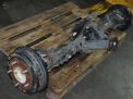     Hyundai / Kia  2.5 CRDi ,  4.444  3