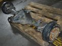     Hyundai / Kia  2.5 CRDi ,  4.444  2