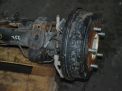     Hyundai / Kia  2.5 CRDi ,  4.444  6