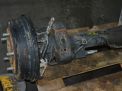     Hyundai / Kia  2.5 CRDi ,  4.444  5