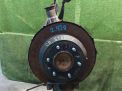    Hyundai / Kia   2.5 CRDi, 2.929  1