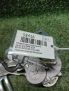 �������� ������ ��������� Hyundai / Kia K5 III DL3 ���������� �7
