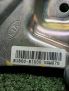 �������� ������ ��������� Hyundai / Kia ������� II DH ���������� �6