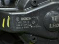   Hyundai / Kia  6  3