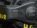   Hyundai / Kia  5  5
