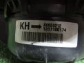   Hyundai / Kia  , K9  3