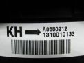   Hyundai / Kia  , K9  4