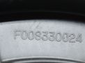   Hyundai / Kia   2, ix55 ,   5