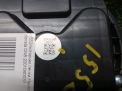   Hyundai / Kia  8 , 5 III  4