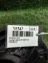 �������� ����� Hyundai / Kia ������� II, G80 DH ���������� �5