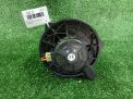 �������� ����� Hyundai / Kia ����� �� 2, ix55 , �������� ���������� �3