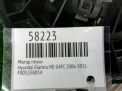 �������� ����� Hyundai / Kia ����� �� 2, ix55 , �������� ���������� �5