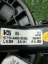�������� ����� Hyundai / Kia ������ , ������� 6 ���������� �5