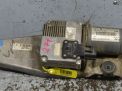    Hyundai / Kia  I 3M000  1