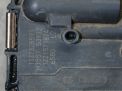    Hyundai / Kia  , K9  4