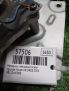 �������� ���������������� �������� Hyundai / Kia ������ 2 4F000 ���������� �4