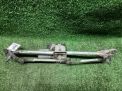�������� ���������������� �������� Hyundai / Kia ������� II DH ���������� �4