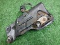 �������� ���������������� �������� Hyundai / Kia ����� 3 981004E002 ���������� �2