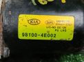 �������� ���������������� �������� Hyundai / Kia ����� 3 981004E002 ���������� �3