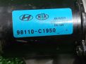 �������� ���������������� �������� Hyundai / Kia ������ 8 ���������� �3
