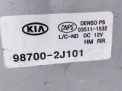    Hyundai / Kia   2