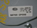    Hyundai / Kia  2  3