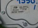    Hyundai / Kia 40 ,   2