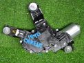    Hyundai / Kia  3 RP  1