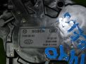    Hyundai / Kia  3 RP  3