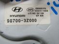    Hyundai / Kia 40 ,   2