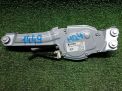    Hyundai / Kia  4 MQ4  1