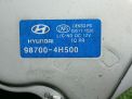    Hyundai / Kia   , 1  5