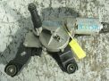    Hyundai / Kia  2  3