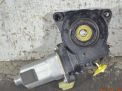   Hyundai / Kia i30 1   1
