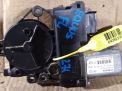   Hyundai / Kia  2,    2