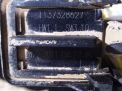   Hyundai / Kia  2,    3