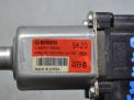   Hyundai / Kia  2,    2
