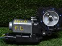   Hyundai / Kia   2 FL  2