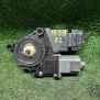   Hyundai / Kia K5 III DL3 FL  1