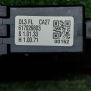   Hyundai / Kia K5 III DL3 FL  4