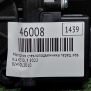   Hyundai / Kia K5 III DL3 FL  5