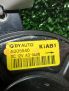 �������� ����������� Hyundai / Kia ������ , ������� 6 ���������� �4