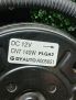 �������� ����������� Hyundai / Kia ������ , ������� CN7 ���������� �3