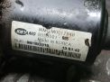 ����� ��������� ������� ������� Hyundai / Kia ����� �� 3, ������� 2 ���������� �6