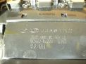   Hyundai / Kia  I 84830-3M000  4